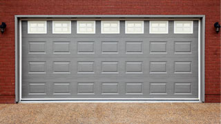 Garage Door Repair at Mount Davidson Manor San Francisco, California